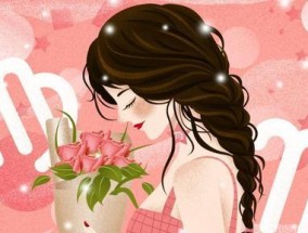 巨蟹女分手后会回头吗？如何挽回巨蟹女的心？
