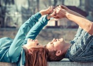 跟射手男说了狠话后如何挽回？有效沟通技巧有哪些？