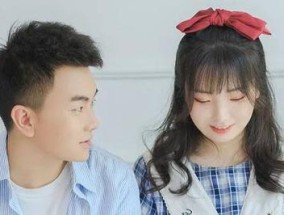 如何以自身成长为主，成功挽回前任？（以内心的正能量赢回失去的爱情，新欢也无法阻挡）