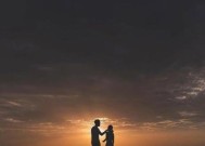 人们总是向往什么样的婚姻爱情？如何找到理想的爱情关系？