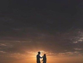 人们总是向往什么样的婚姻爱情？如何找到理想的爱情关系？