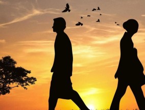 遇到婚外情该怎么办？做到这四步来解决？