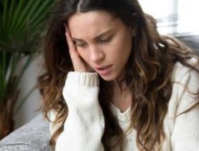 婚外情分手后想要挽回怎么办？有效方法有哪些？