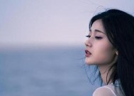 女生第一次相亲见男生要注意什么？有哪些常见问题和解决方法？