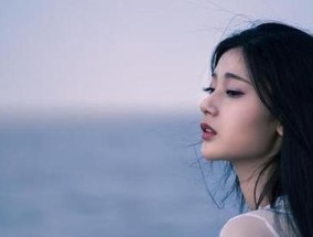 女生第一次相亲见男生要注意什么？有哪些常见问题和解决方法？