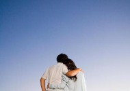 男人移情别恋后，他的心能否再次回归？