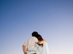 男人移情别恋后，他的心能否再次回归？