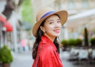 24岁一事无成感到迷茫怎么办？如何找到人生方向？