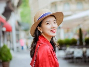 24岁一事无成感到迷茫怎么办？如何找到人生方向？