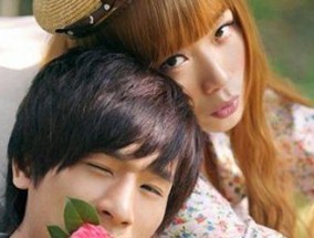 如何用感动话挽回相亲男的心？挽回相亲男的感动话有哪些？