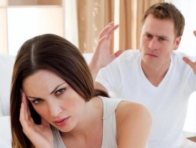 如何挽回老婆的心？有效沟通和行动的策略是什么？