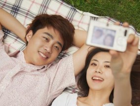 如何挽回女友？教你三招有效挽回爱情的方法是什么？