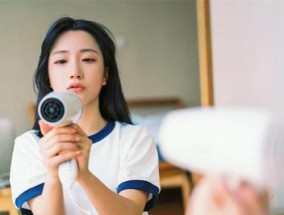 恋人做人做事太小气这种人能处吗？如何处理小气行为带来的关系问题？