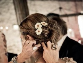 第一次见男友家长要注意什么好？如何留下好印象？