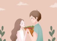 老公出轨的三大原因是什么？如何预防和处理？