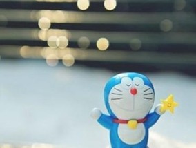 面对喜欢的人的批评，如何处理幼稚的自我认知？