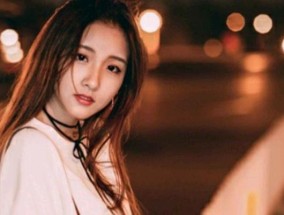如何成功挽回巨蟹座女友的心（掌握关键技巧）