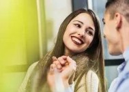 用性可以挽回婚姻吗？（探究性在婚姻中的作用以及如何正确运用）