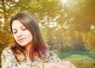 相亲必知，大龄剩女注意这些小细节（相亲攻略）