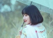 决定离开你的人你还会挽留吗？如何处理分手后的复合问题？