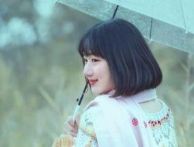 决定离开你的人你还会挽留吗？如何处理分手后的复合问题？
