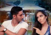 婚外情人如何轻松结束关系？分手的正确步骤是什么？
