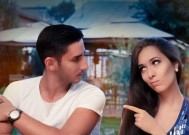 婚外情人如何轻松结束关系？分手的正确步骤是什么？