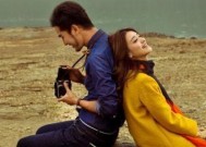 四个最佳的挽回时间，让你成功收获爱情（如何在正确的时间挽回你的爱情）