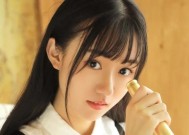 绝不能让男人看到的泡男秘籍？如何在恋爱中保持神秘感？