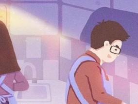 结婚后如何和强势的婆婆相处？相处技巧有哪些？