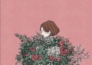 委婉分手，如何挽回男友（用心把握）