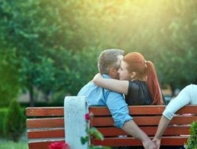 老公出轨后的婚姻挽回之道（如何通过沟通）