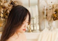 情侣说气话后怎么挽回？有效沟通技巧有哪些？