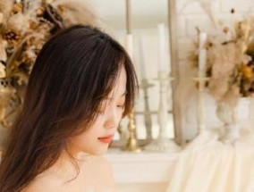 情侣说气话后怎么挽回？有效沟通技巧有哪些？