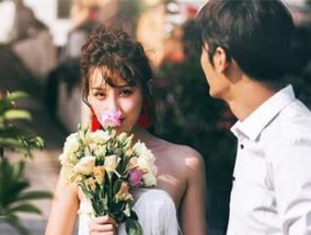 如何挽回老婆的心？图文攻略教你正确做法！