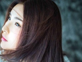 如何挽回一个因我行为而疏远的男友？挽回他的心有哪些有效方法？