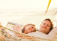 夫妻恋爱攻略（以婚姻保鲜）