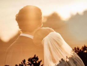 婚姻测试你会和谁结婚？如何解读测试结果？