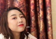 女生相亲时穿什么会更加吸引对方？如何通过着装提升第一印象？