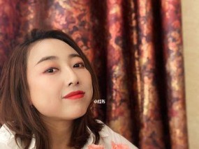 女生相亲时穿什么会更加吸引对方？如何通过着装提升第一印象？