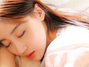 离婚后的悔意（如何在离婚后重建婚姻关系？）