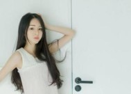 分手后前男友暧昧不和我复合该怎么挽回？有效挽回策略有哪些？