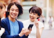 放不下前男友的女孩，如何追求她（用真心和耐心赢得她的心）