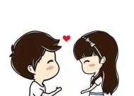 二婚相亲怎样成功？如何避免常见陷阱？
