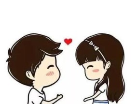 二婚相亲怎样成功？如何避免常见陷阱？