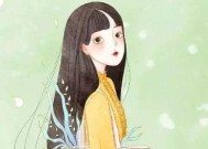 什么样的男人才值得托付终生？如何识别真命天子？