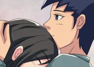 如何挽救异地恋中的危机？分手边缘的挽回策略是什么？