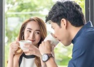 结婚前必须问双方的15个问题？这些问题能帮助你更好地了解伴侣吗？