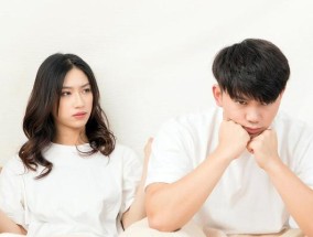婚姻经营攻略：夫妻相处要注意哪些细节？如何维护和谐的夫妻关系？