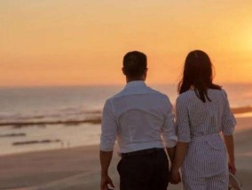 多关心不一定能挽回感情，（为什么多关心有时候无法挽回感情？如何关心才能有效挽回感情？）